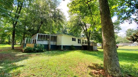 145 Springbrook Cir, Temple, GA 30179 photo 18