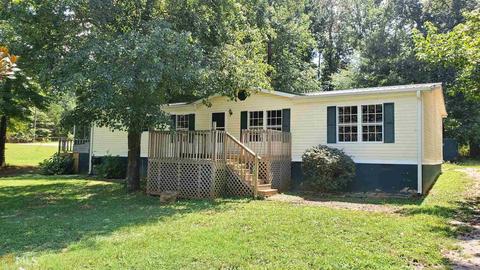 145 Springbrook Cir, Temple, GA 30179 photo 1