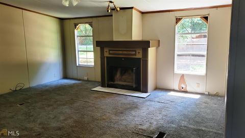 145 Springbrook Cir, Temple, GA 30179 photo 2