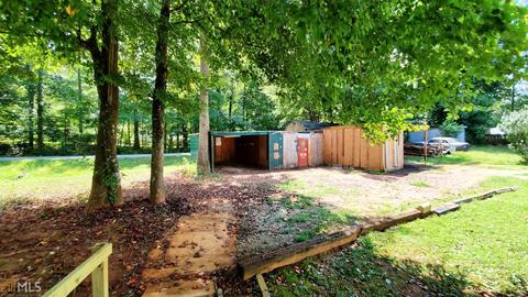 145 Springbrook Cir, Temple, GA 30179 photo 14