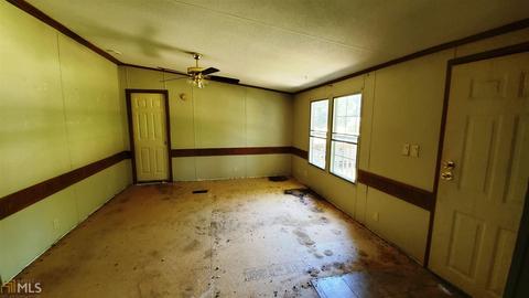 145 Springbrook Cir, Temple, GA 30179 photo 6