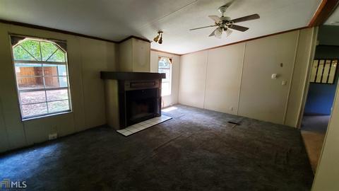 145 Springbrook Cir, Temple, GA 30179 photo 3