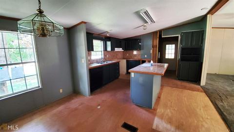 145 Springbrook Cir, Temple, GA 30179 photo 5