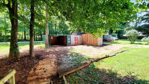 145 Springbrook Cir, Temple, GA 30179 photo 13