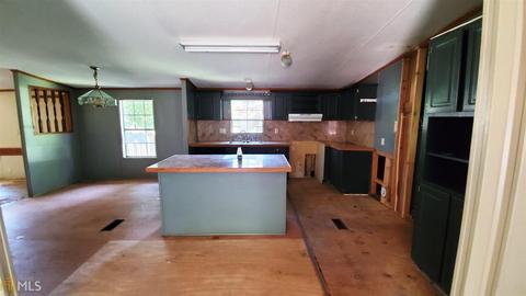 145 Springbrook Cir, Temple, GA 30179 photo 4