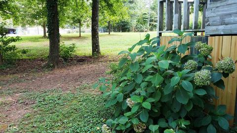 145 Springbrook Cir, Temple, GA 30179 photo 17