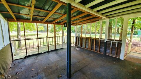 145 Springbrook Cir, Temple, GA 30179 photo 15