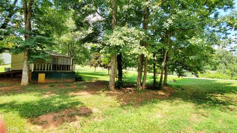 145 Springbrook Cir, Temple, GA 30179 photo 16