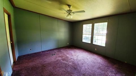 145 Springbrook Cir, Temple, GA 30179 photo 8