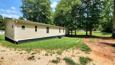 145 Springbrook Cir, Temple, GA 30179 photo 12