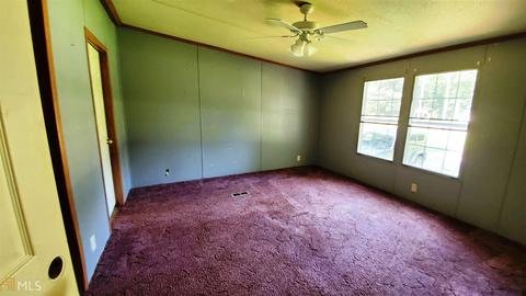 145 Springbrook Cir, Temple, GA 30179 photo 7