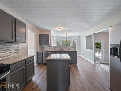 841 Overlook Trl, Monroe, GA 30655 photo 14