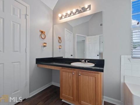 841 Overlook Trl, Monroe, GA 30655 photo 18