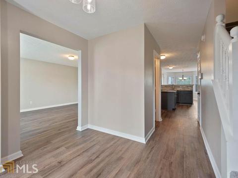 841 Overlook Trl, Monroe, GA 30655 photo 3