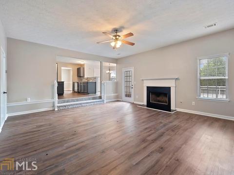 841 Overlook Trl, Monroe, GA 30655 photo 10