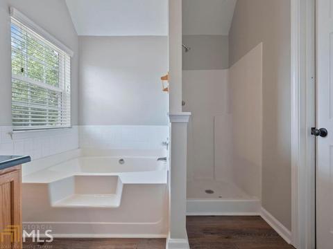 841 Overlook Trl, Monroe, GA 30655 photo 19