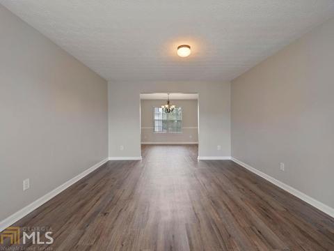 841 Overlook Trl, Monroe, GA 30655 photo 6