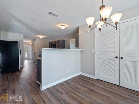 841 Overlook Trl, Monroe, GA 30655 photo 8