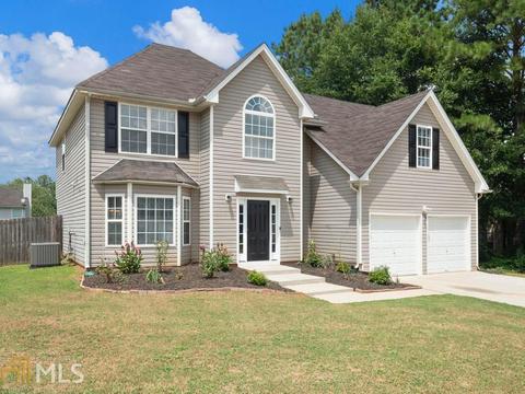 841 Overlook Trl, Monroe, GA 30655 photo 31