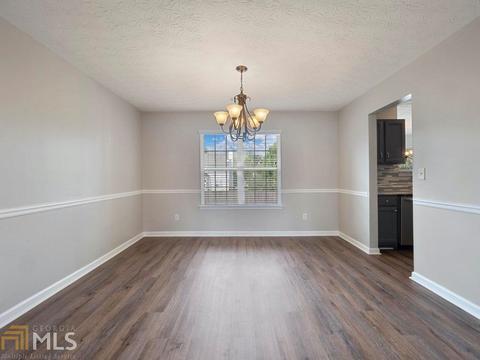 841 Overlook Trl, Monroe, GA 30655 photo 5