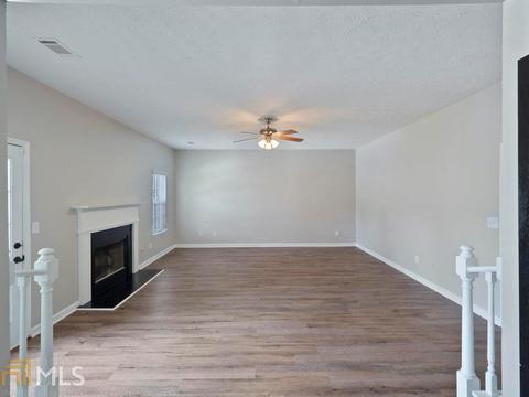 841 Overlook Trl, Monroe, GA 30655 photo 11