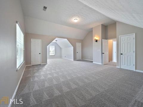841 Overlook Trl, Monroe, GA 30655 photo 20
