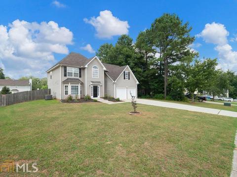 841 Overlook Trl, Monroe, GA 30655 photo 32