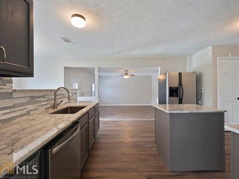 841 Overlook Trl, Monroe, GA 30655 photo 12