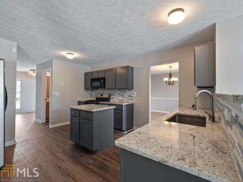 841 Overlook Trl, Monroe, GA 30655 photo 13
