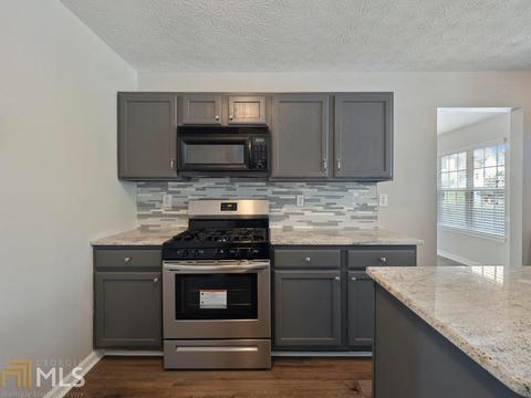 841 Overlook Trl, Monroe, GA 30655 photo 15