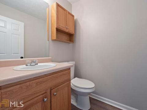 841 Overlook Trl, Monroe, GA 30655 photo 25