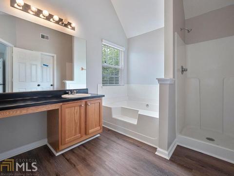 841 Overlook Trl, Monroe, GA 30655 photo 17