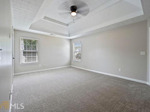 841 Overlook Trl, Monroe, GA 30655 photo 16