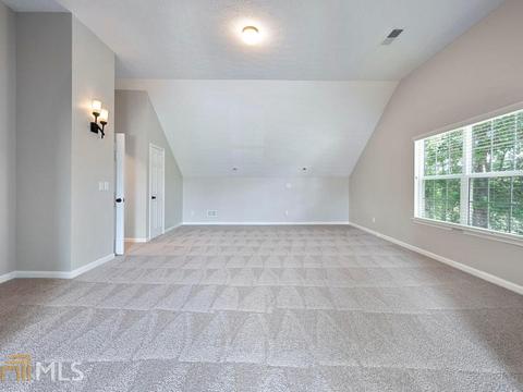 841 Overlook Trl, Monroe, GA 30655 photo 21