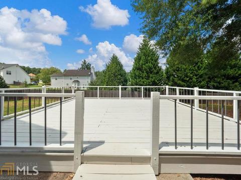 841 Overlook Trl, Monroe, GA 30655 photo 26