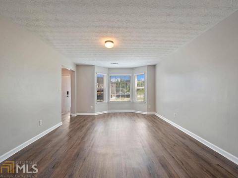 841 Overlook Trl, Monroe, GA 30655 photo 7