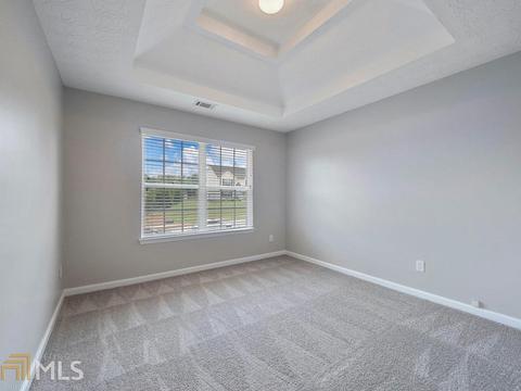 841 Overlook Trl, Monroe, GA 30655 photo 23