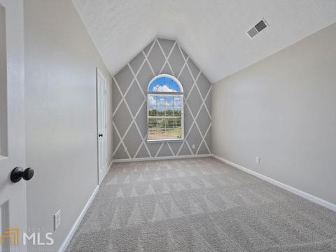 841 Overlook Trl, Monroe, GA 30655 photo 22