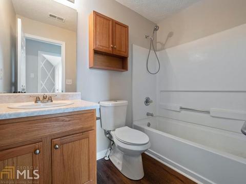 841 Overlook Trl, Monroe, GA 30655 photo 24