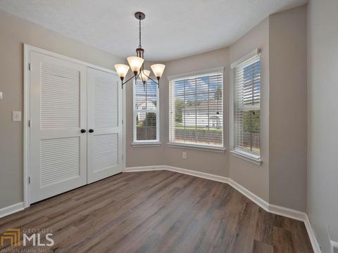 841 Overlook Trl, Monroe, GA 30655 photo 9