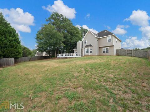 841 Overlook Trl, Monroe, GA 30655 photo 27