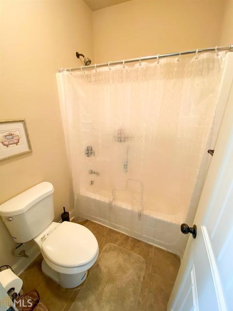 1717 Hines Rd, Lagrange, GA 30241 photo 11