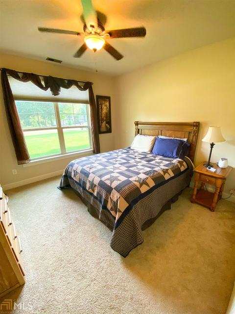 1717 Hines Rd, Lagrange, GA 30241 photo 13