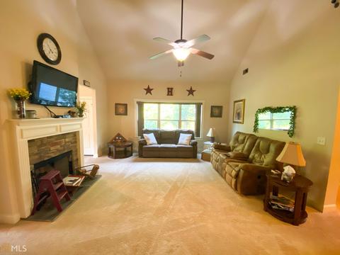 1717 Hines Rd, Lagrange, GA 30241 photo 4