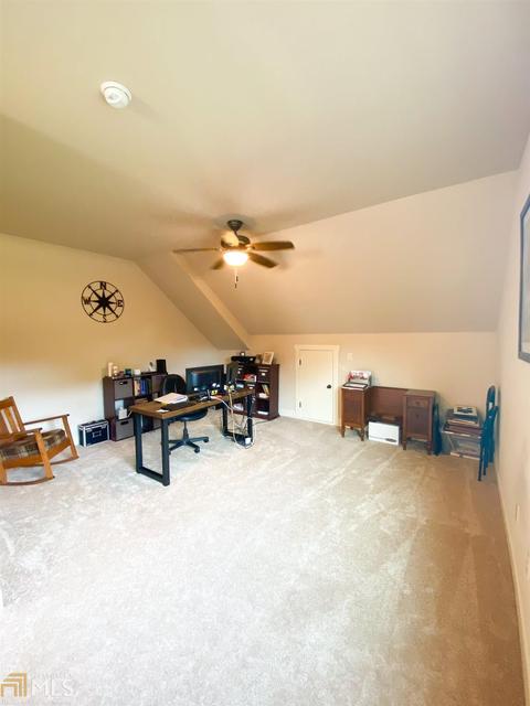 1717 Hines Rd, Lagrange, GA 30241 photo 14