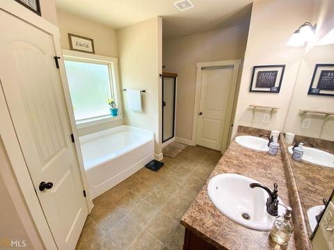 1717 Hines Rd, Lagrange, GA 30241 photo 9