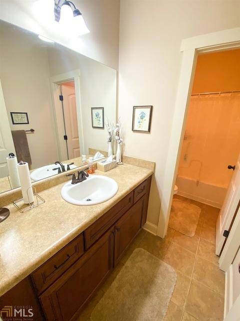 1717 Hines Rd, Lagrange, GA 30241 photo 10