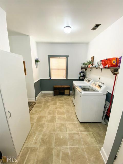 1717 Hines Rd, Lagrange, GA 30241 photo 16
