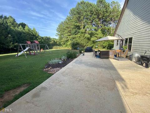 1717 Hines Rd, Lagrange, GA 30241 photo 19