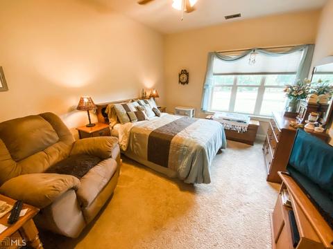 1717 Hines Rd, Lagrange, GA 30241 photo 12